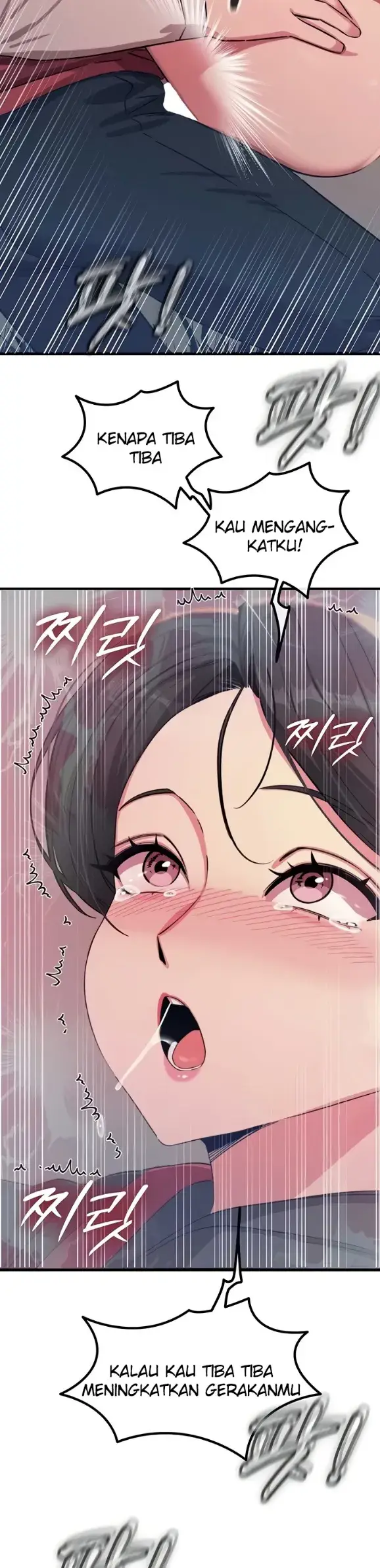 image-komik-you-wont-get-me-twice-chapter-69-25/39