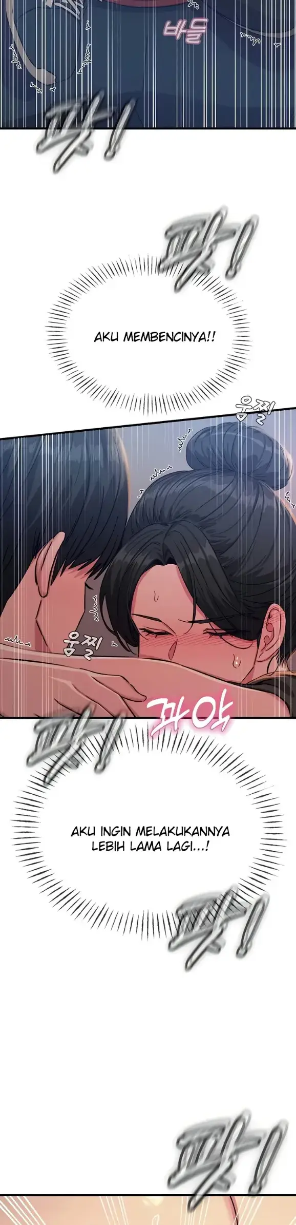 image-komik-you-wont-get-me-twice-chapter-69-27/39