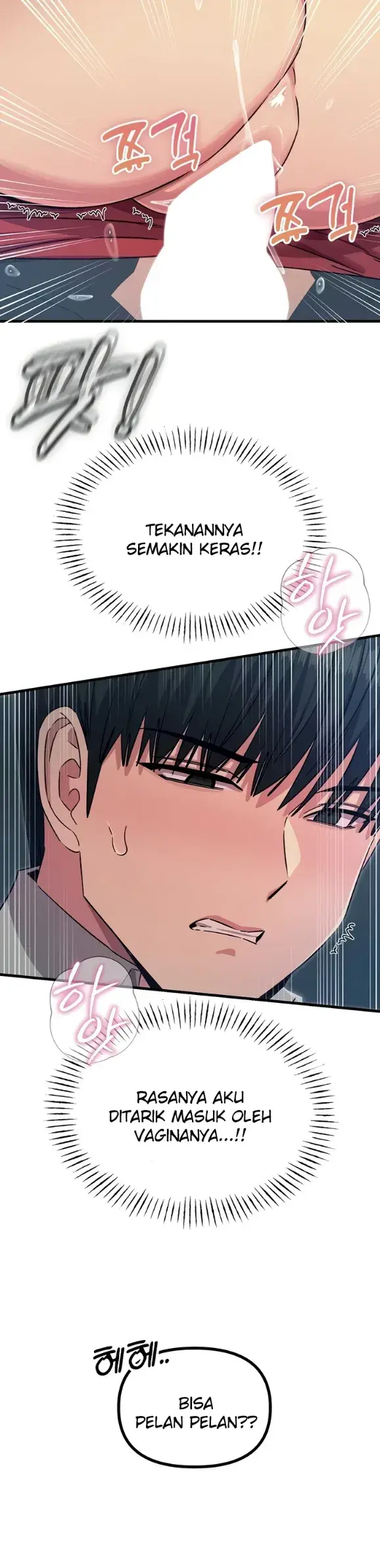 image-komik-you-wont-get-me-twice-chapter-69-28/39