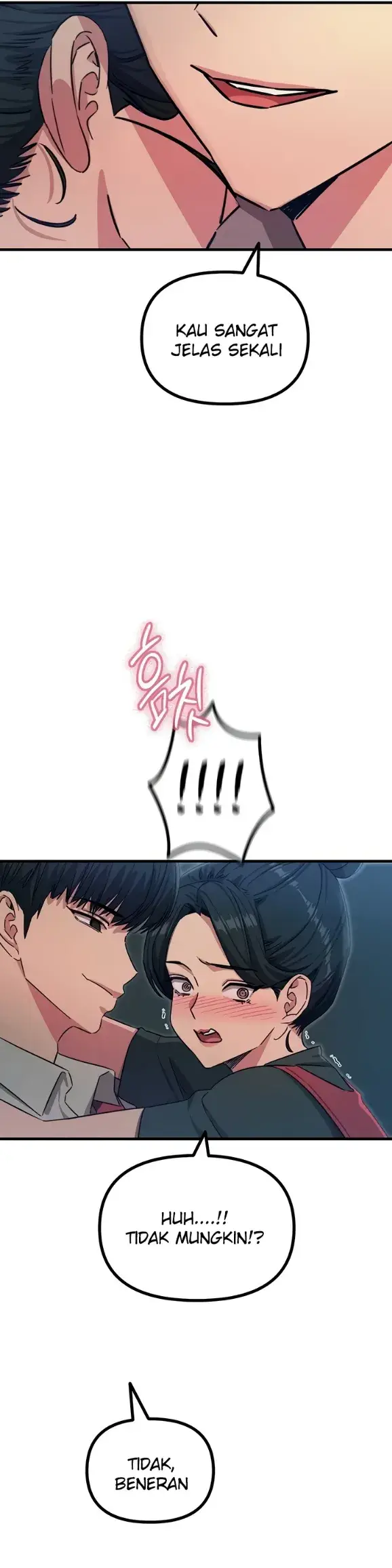 image-komik-you-wont-get-me-twice-chapter-69-30/39