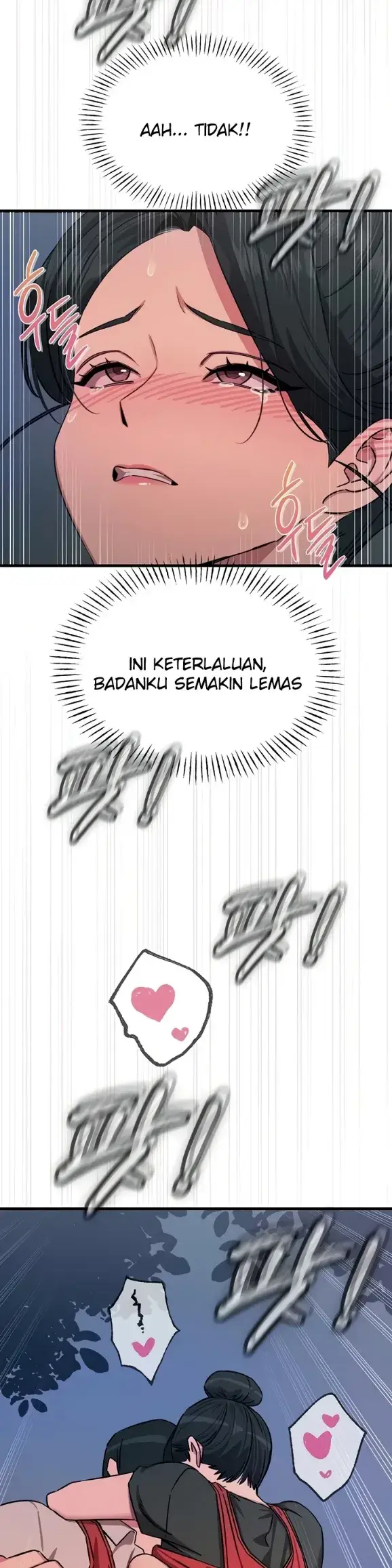 image-komik-you-wont-get-me-twice-chapter-69-33/39