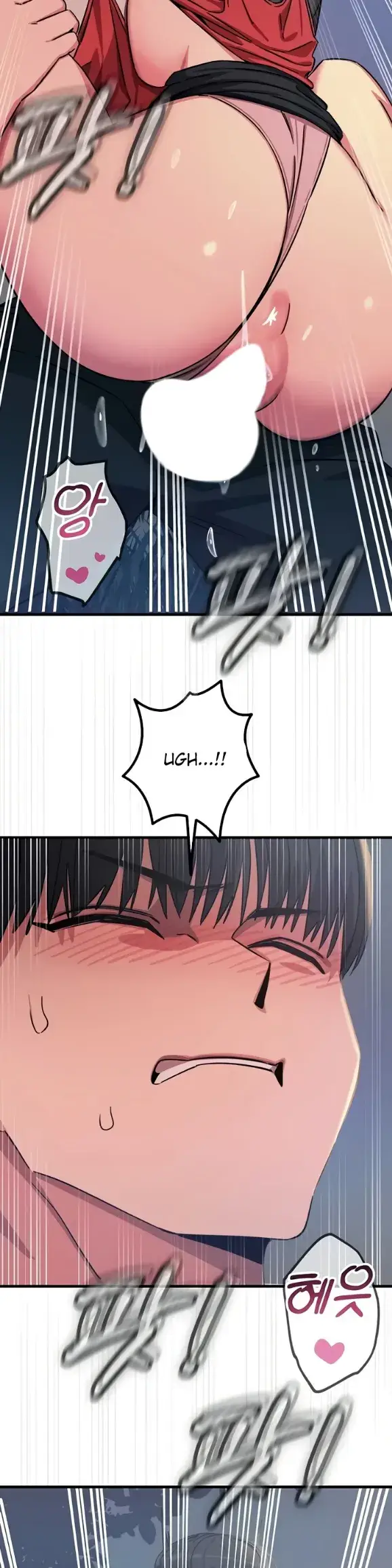 image-komik-you-wont-get-me-twice-chapter-69-34/39