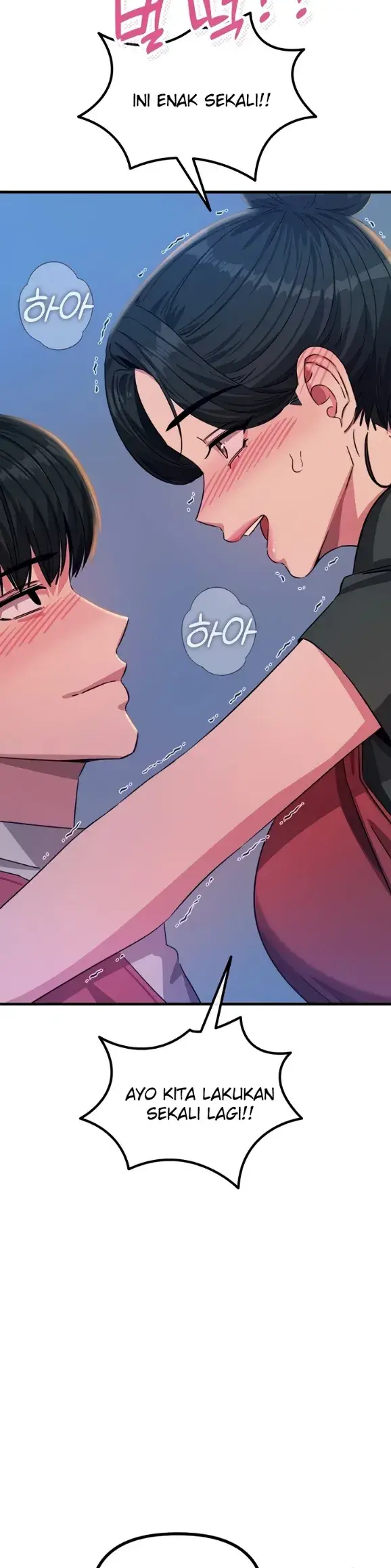 image-komik-you-wont-get-me-twice-chapter-69-37/39