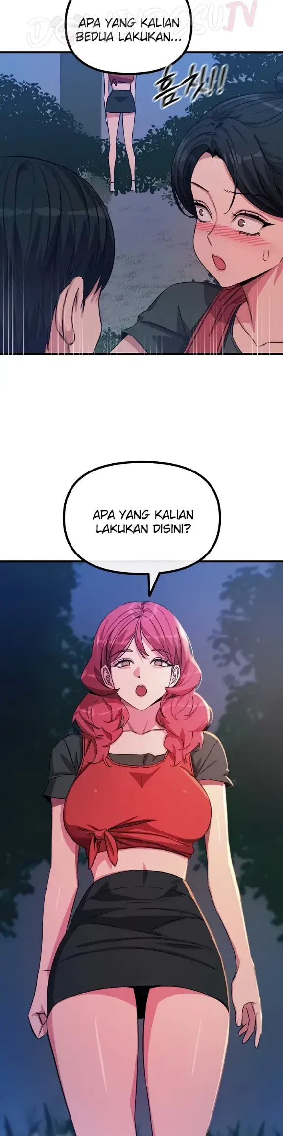 image-komik-you-wont-get-me-twice-chapter-69-38/39