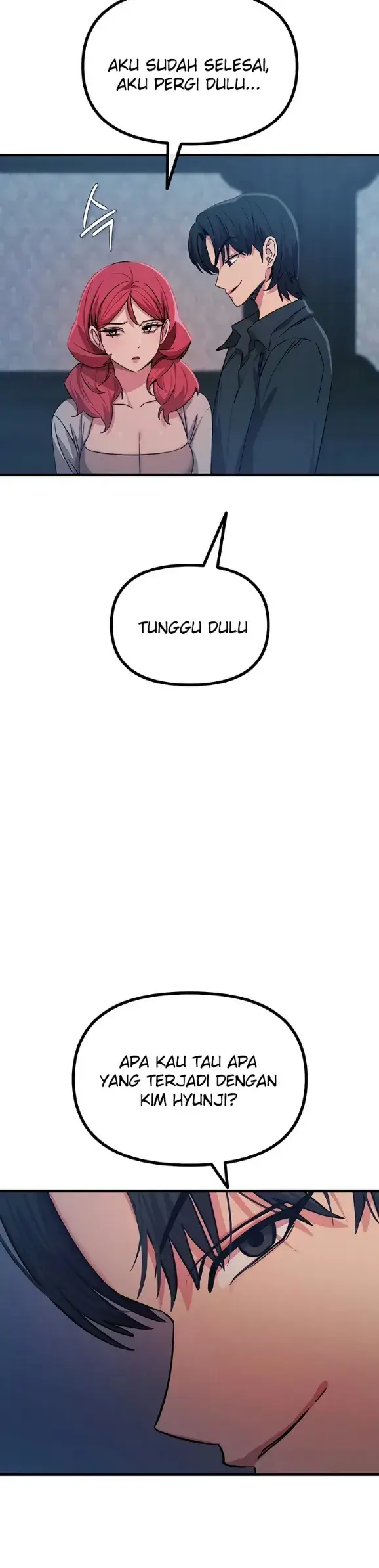 image-komik-you-wont-get-me-twice-chapter-70-2/40