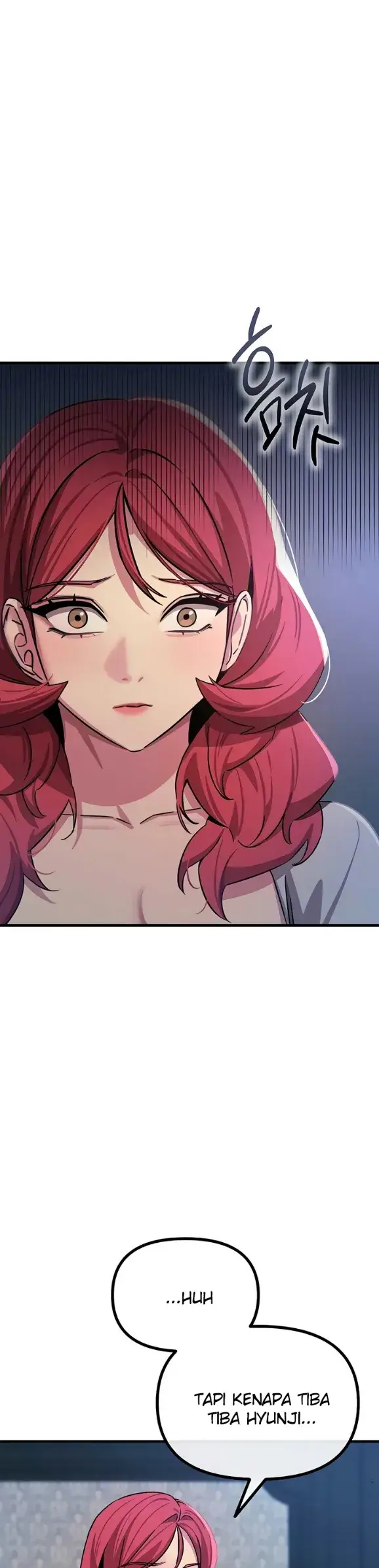 image-komik-you-wont-get-me-twice-chapter-70-3/40