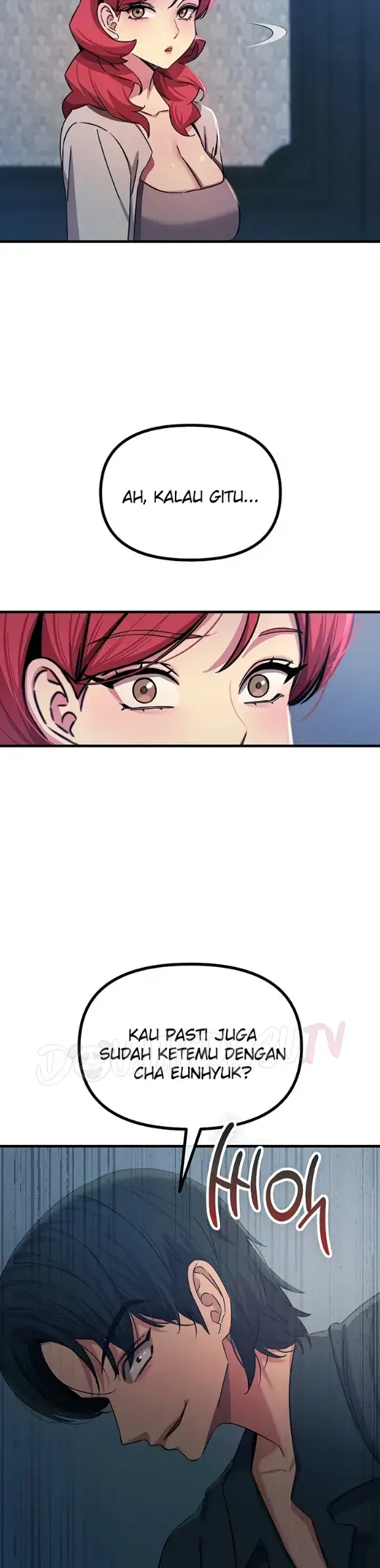 image-komik-you-wont-get-me-twice-chapter-70-4/40