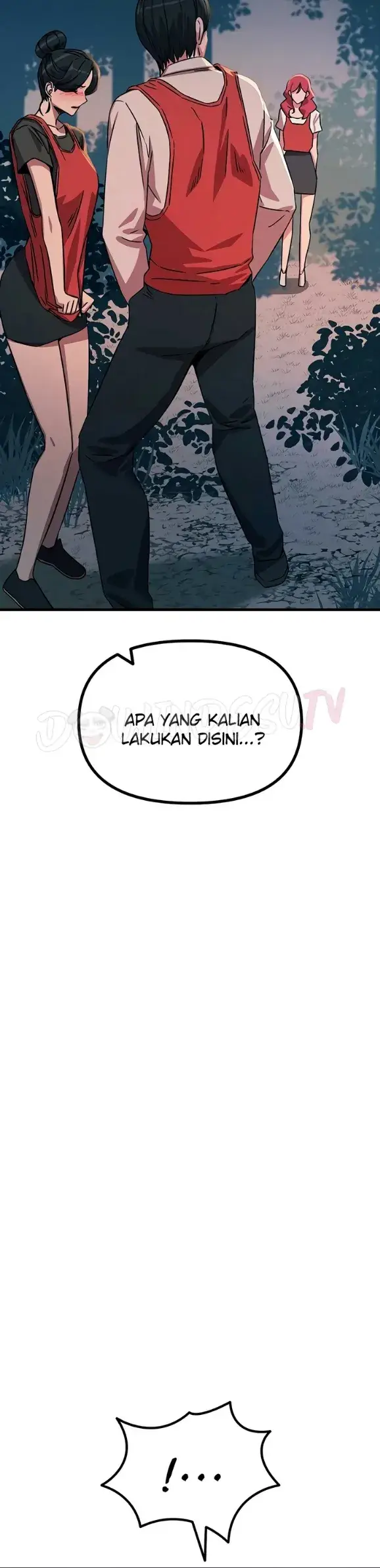 image-komik-you-wont-get-me-twice-chapter-70-10/40