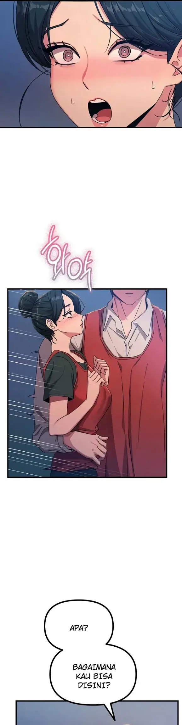 image-komik-you-wont-get-me-twice-chapter-70-11/40