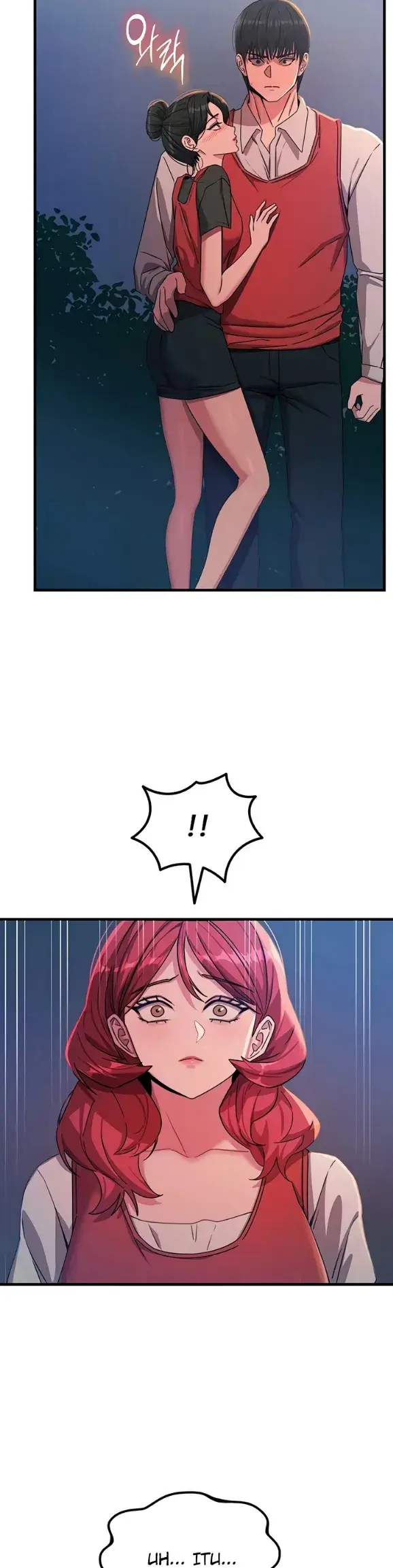 image-komik-you-wont-get-me-twice-chapter-70-12/40