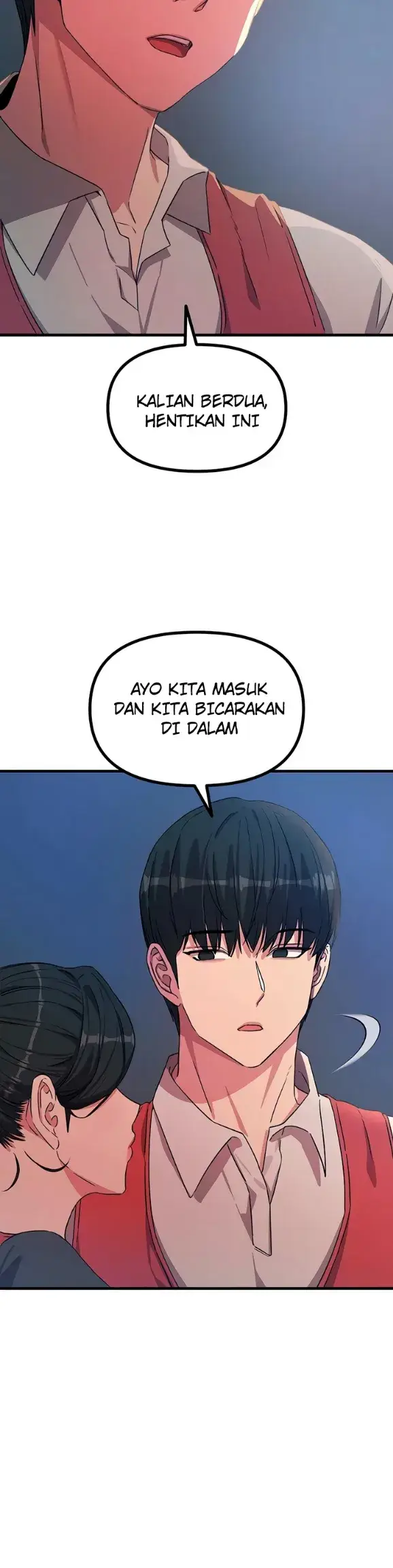 image-komik-you-wont-get-me-twice-chapter-70-16/40
