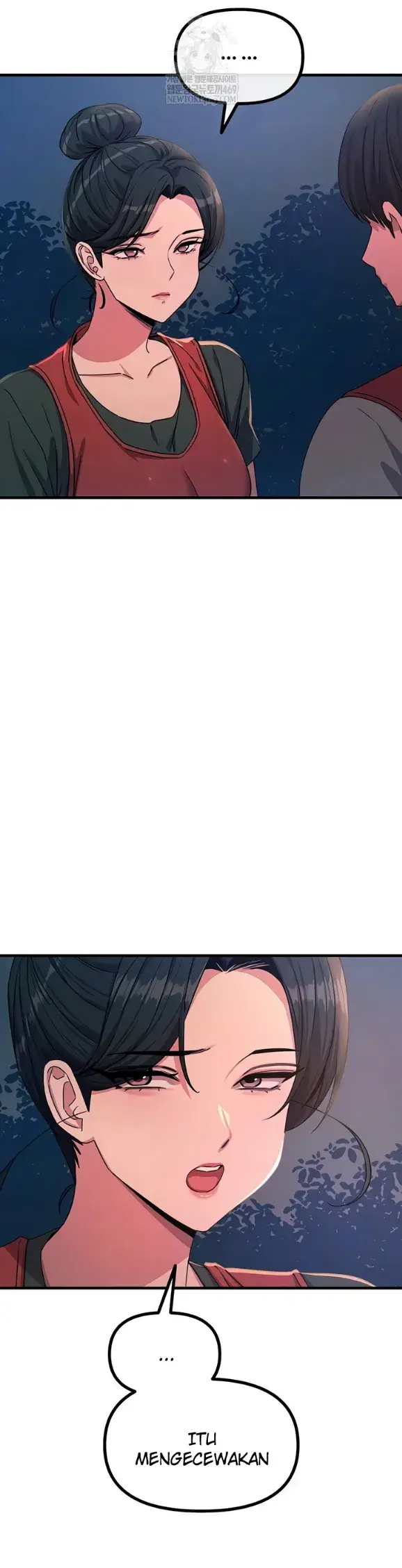image-komik-you-wont-get-me-twice-chapter-70-21/40