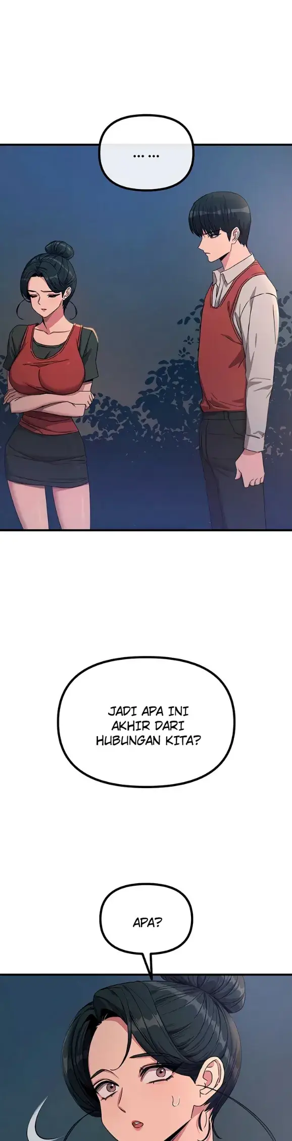 image-komik-you-wont-get-me-twice-chapter-70-22/40