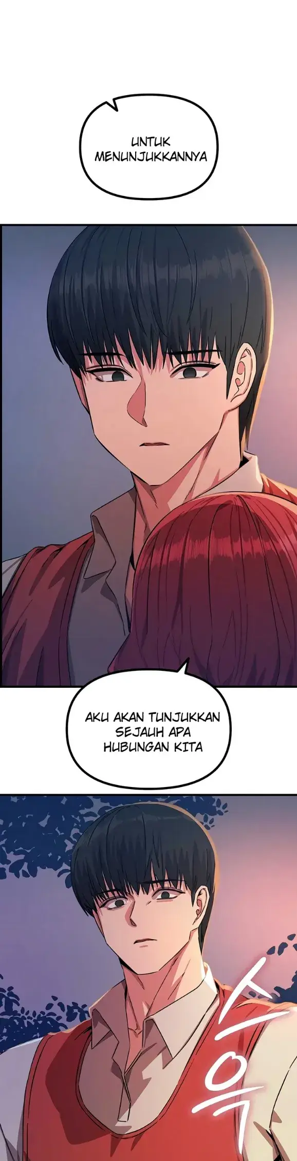 image-komik-you-wont-get-me-twice-chapter-70-25/40