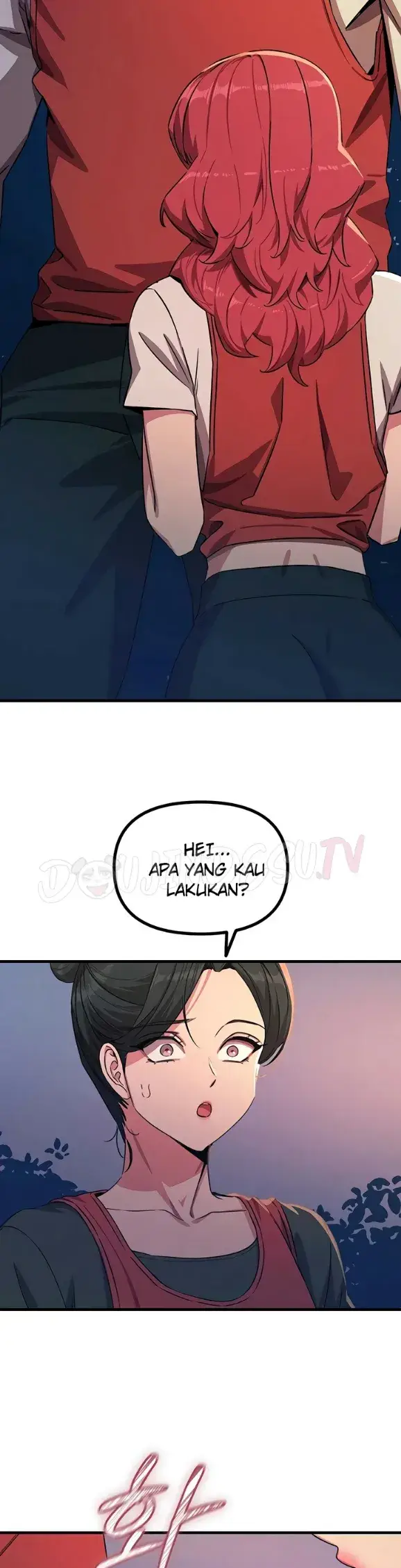 image-komik-you-wont-get-me-twice-chapter-70-26/40