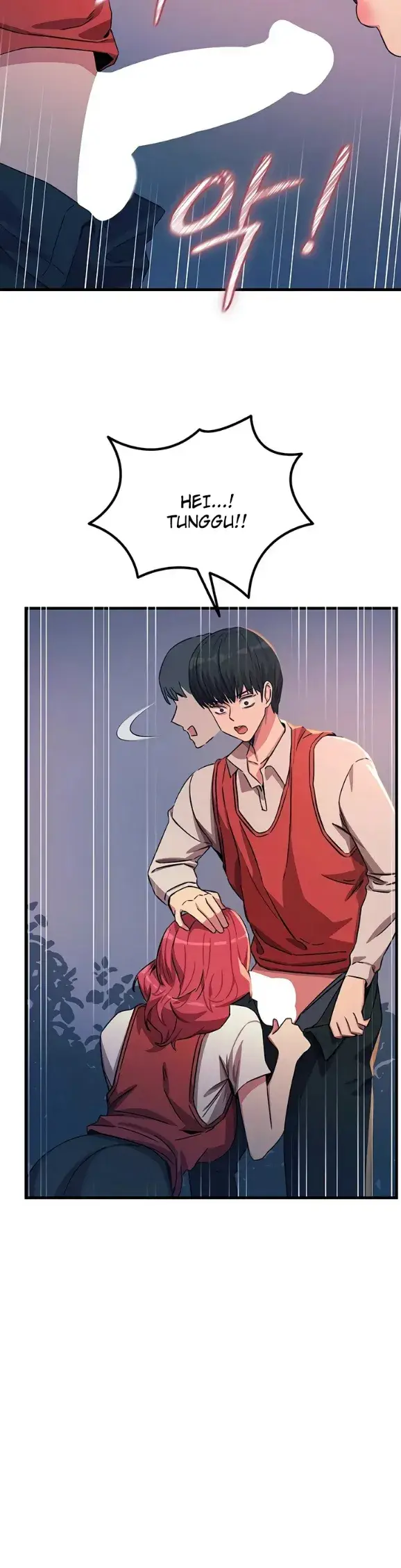 image-komik-you-wont-get-me-twice-chapter-70-27/40