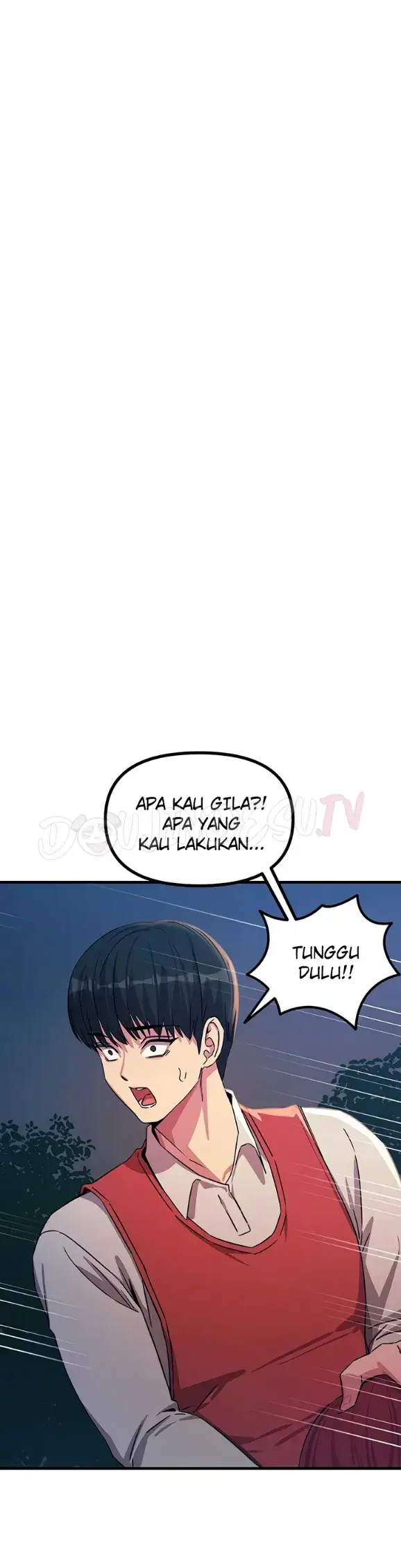 image-komik-you-wont-get-me-twice-chapter-70-29/40