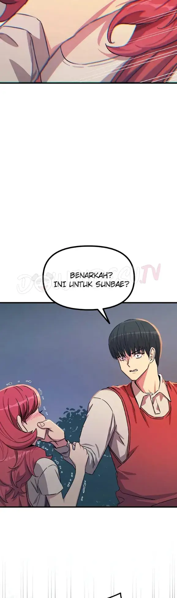 image-komik-you-wont-get-me-twice-chapter-70-33/40
