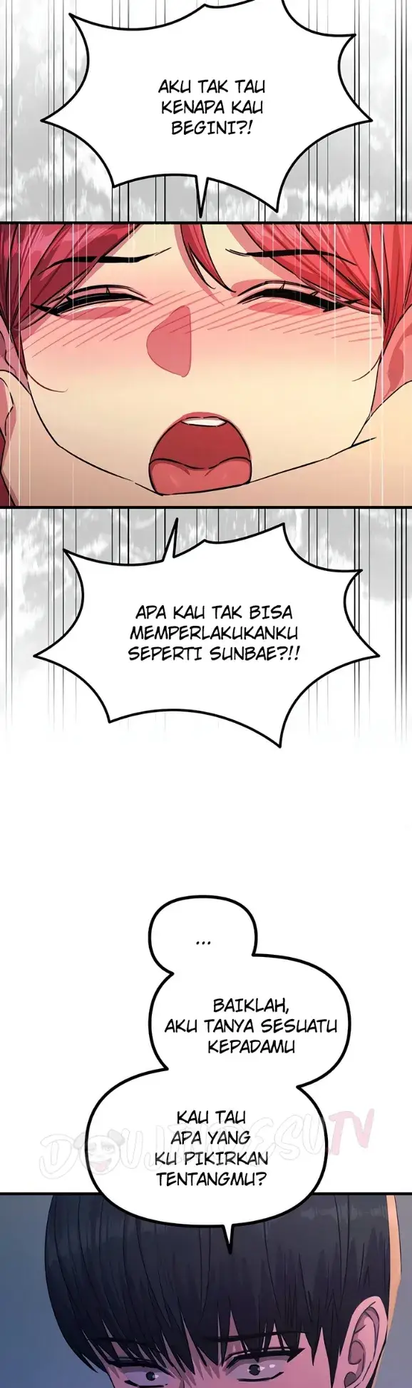 image-komik-you-wont-get-me-twice-chapter-70-34/40