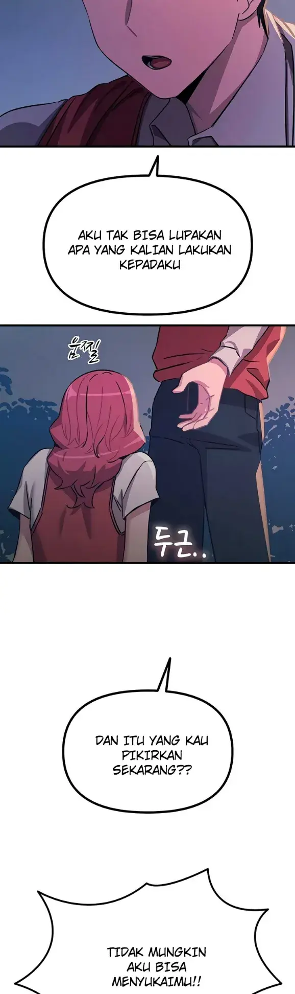 image-komik-you-wont-get-me-twice-chapter-70-35/40