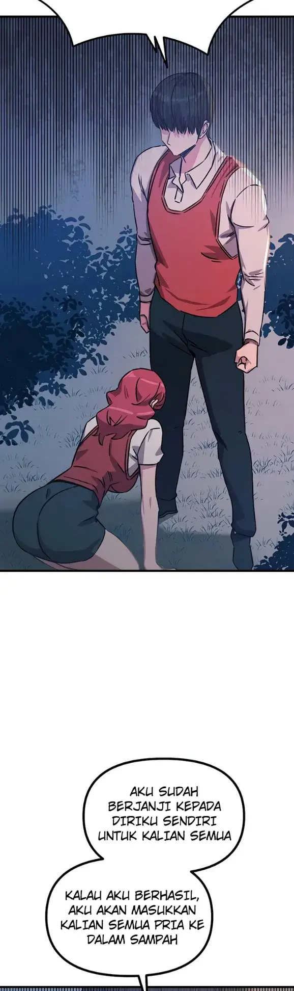 image-komik-you-wont-get-me-twice-chapter-70-36/40