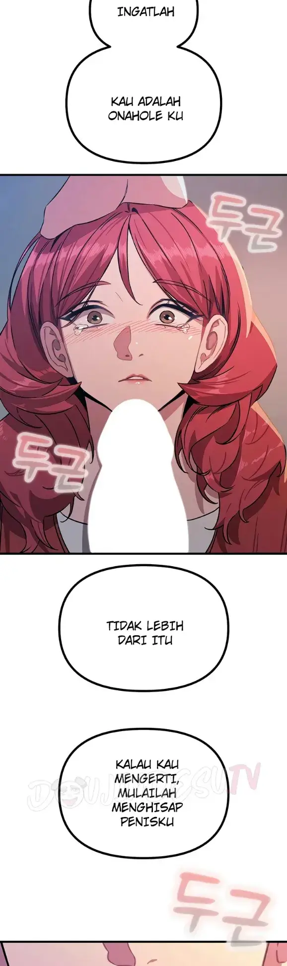 image-komik-you-wont-get-me-twice-chapter-70-39/40