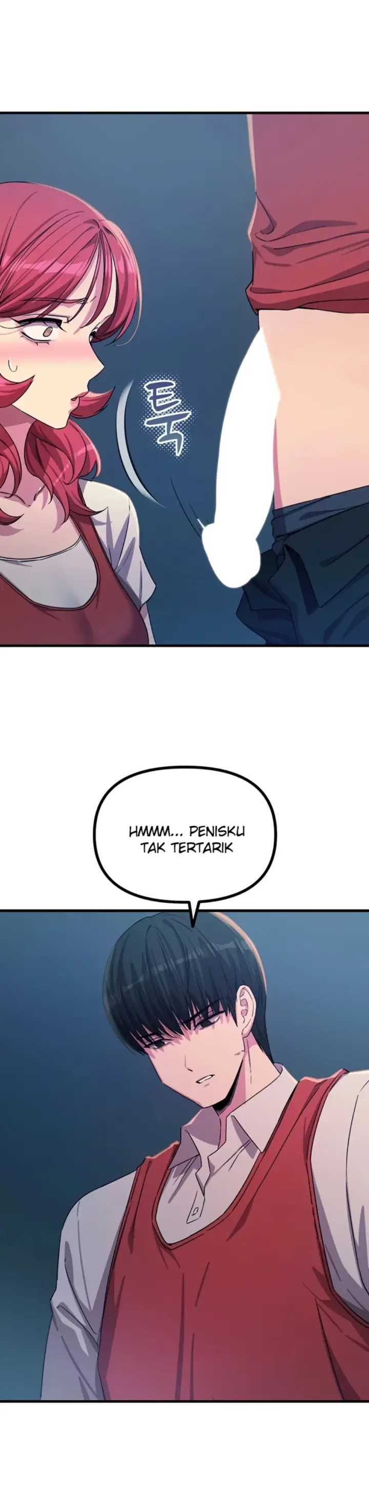 image-komik-you-wont-get-me-twice-chapter-71-1/34