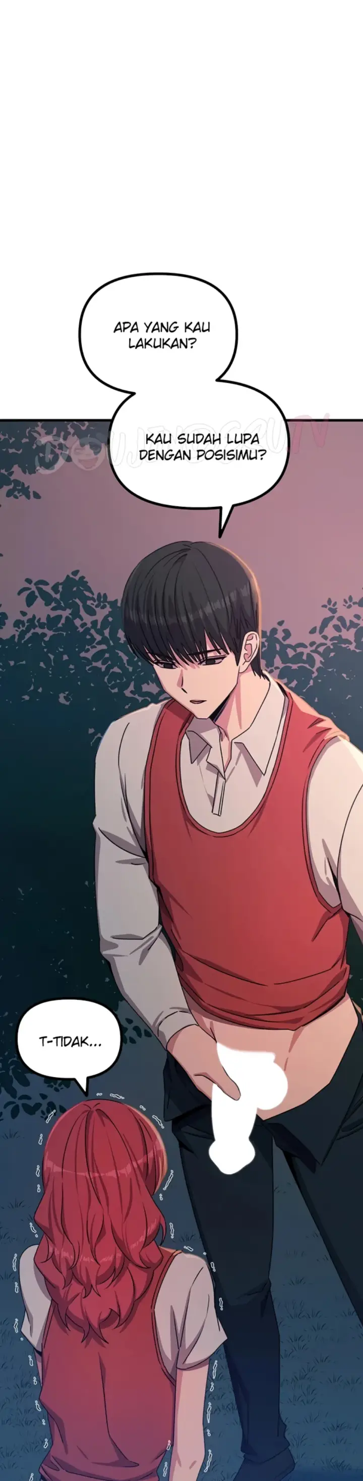 image-komik-you-wont-get-me-twice-chapter-71-5/34
