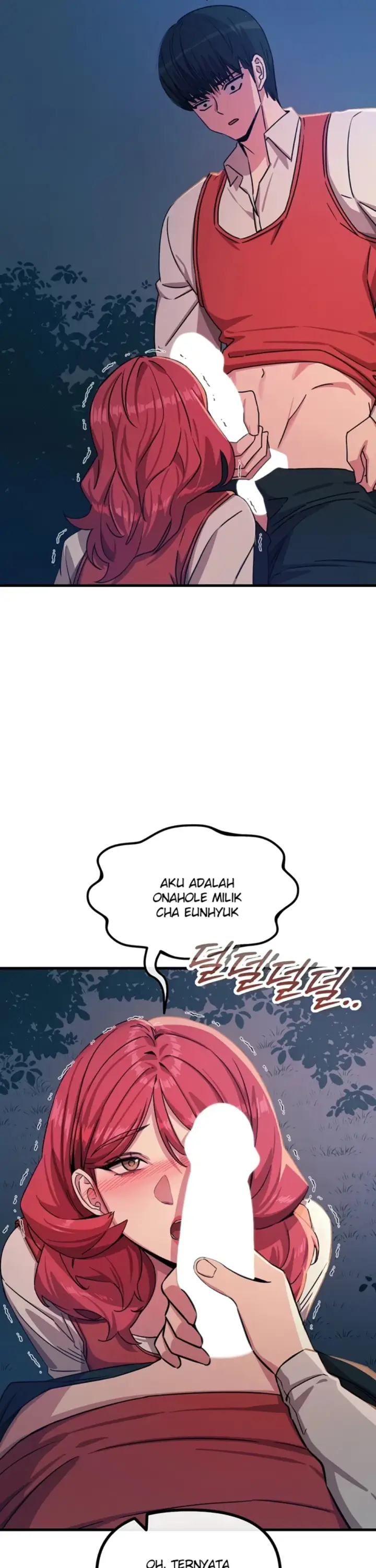 image-komik-you-wont-get-me-twice-chapter-71-7/34