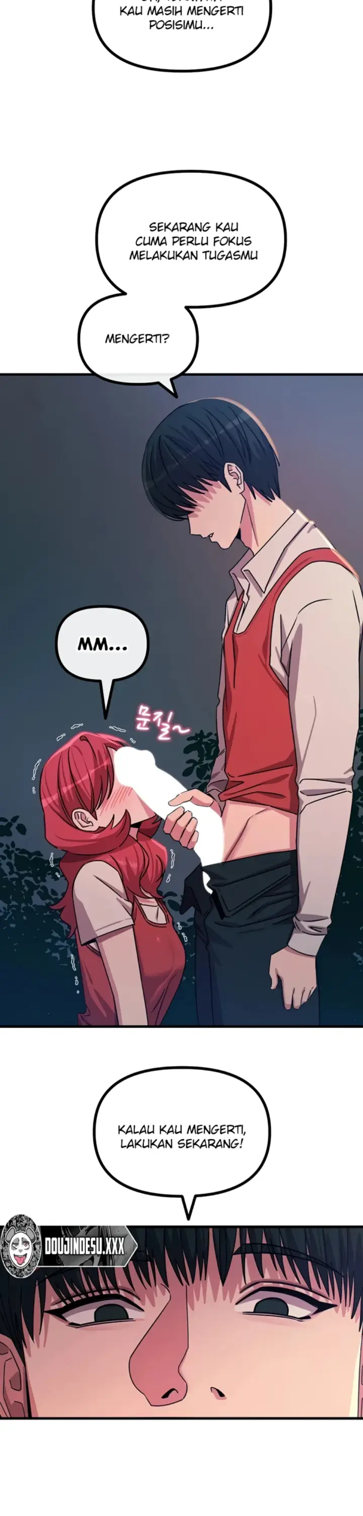 image-komik-you-wont-get-me-twice-chapter-71-8/34