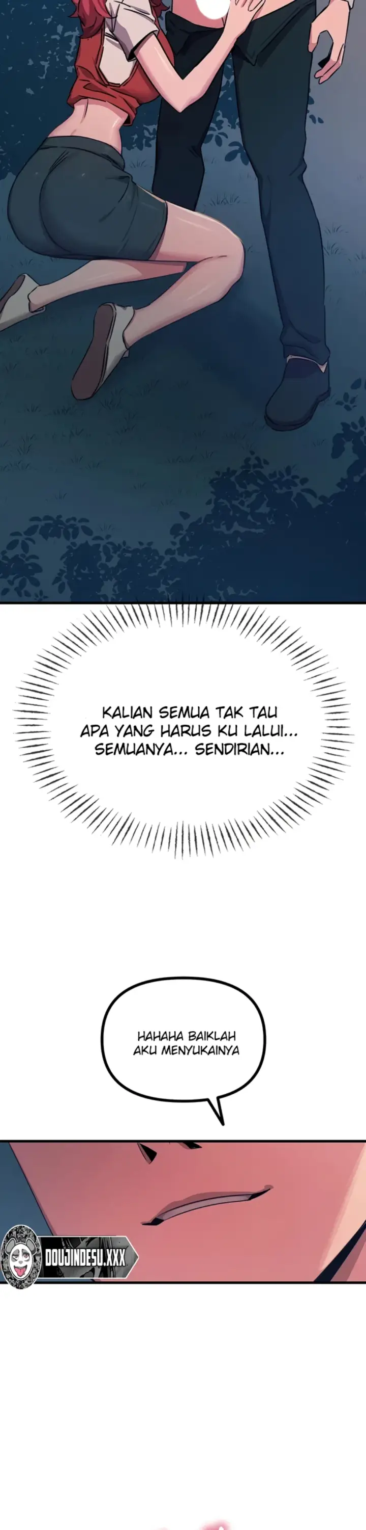 image-komik-you-wont-get-me-twice-chapter-71-11/34