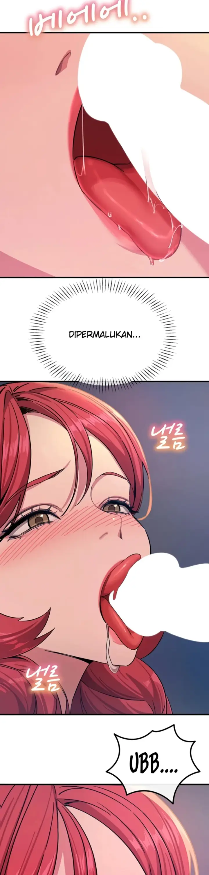 image-komik-you-wont-get-me-twice-chapter-71-12/34