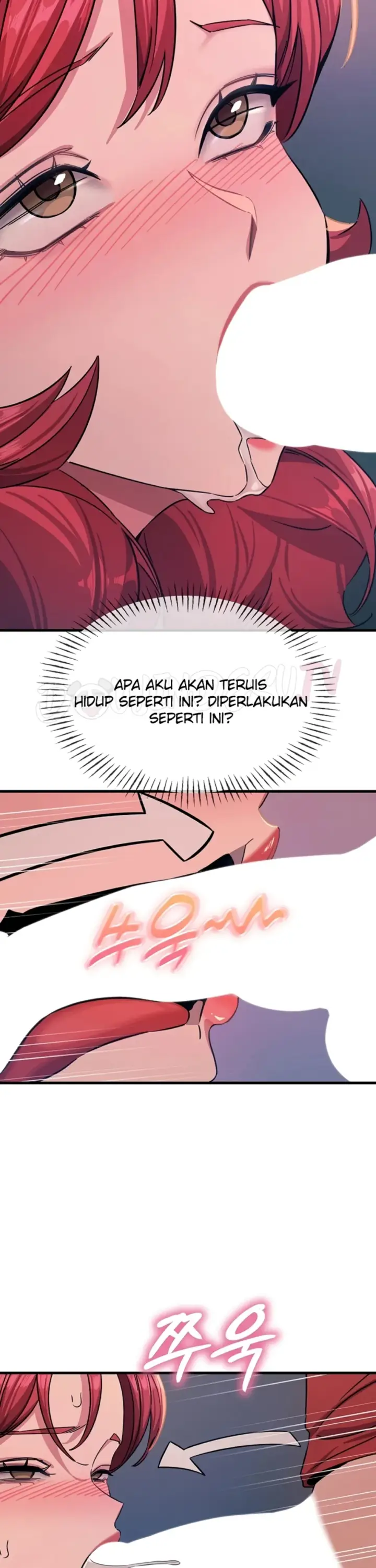 image-komik-you-wont-get-me-twice-chapter-71-13/34