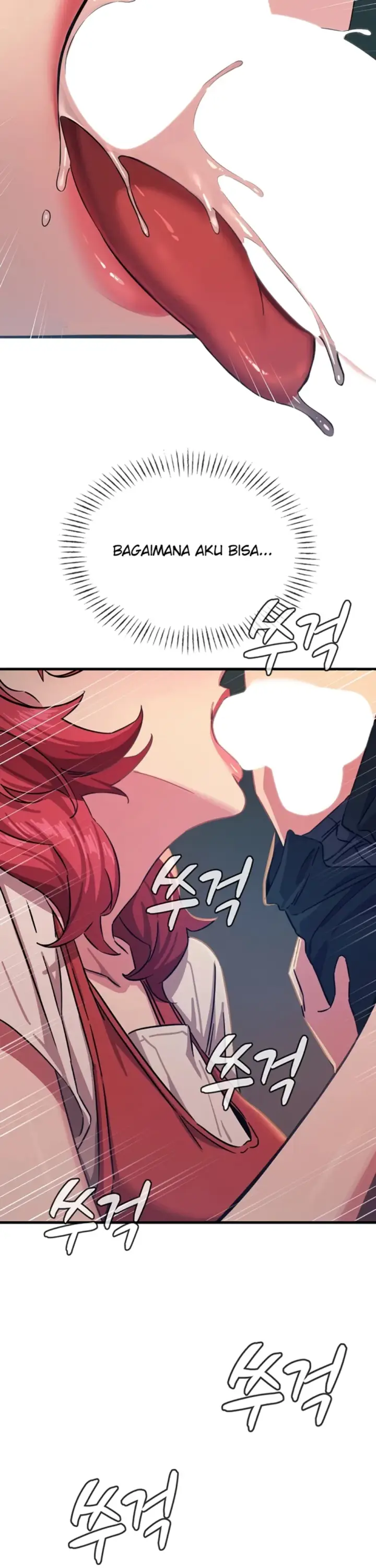 image-komik-you-wont-get-me-twice-chapter-71-15/34