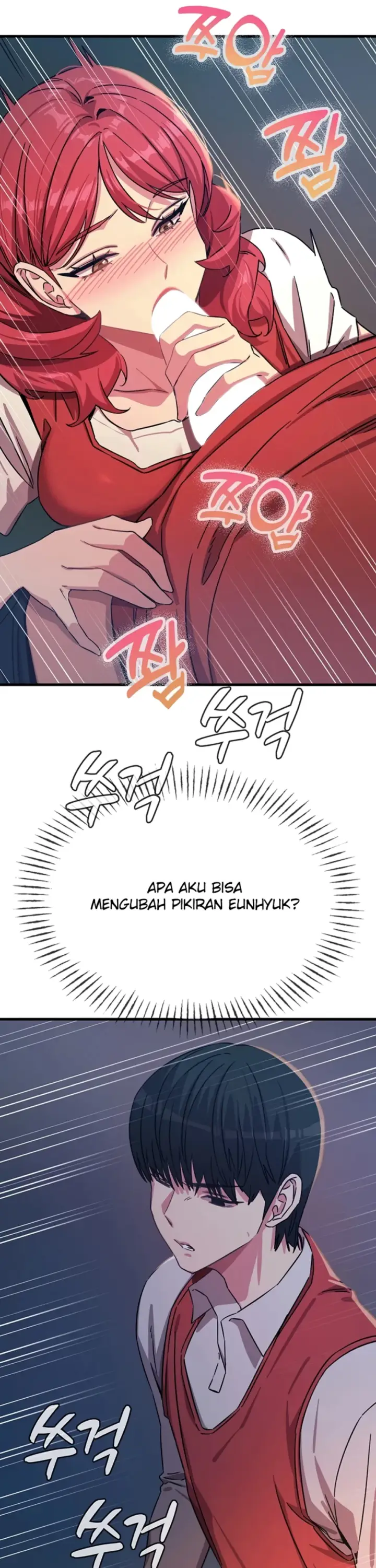 image-komik-you-wont-get-me-twice-chapter-71-16/34