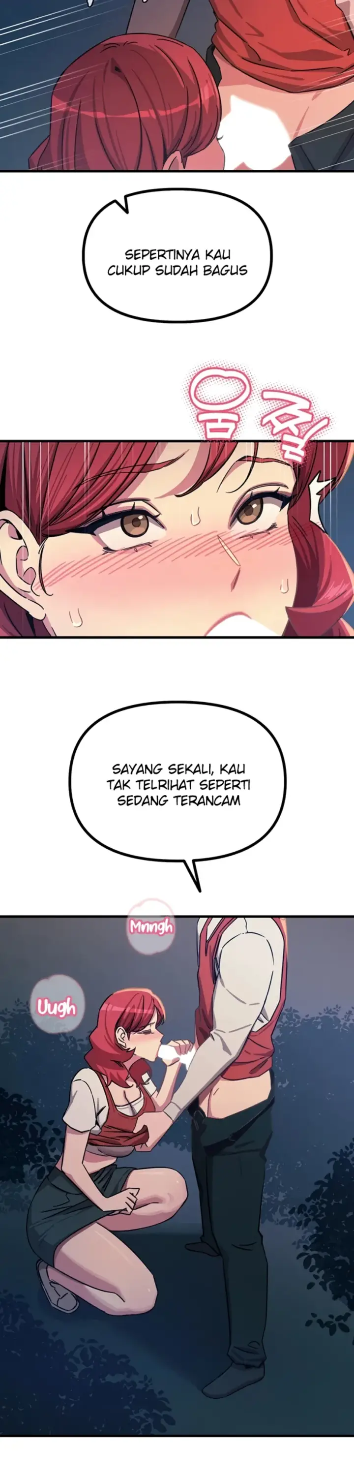 image-komik-you-wont-get-me-twice-chapter-71-17/34