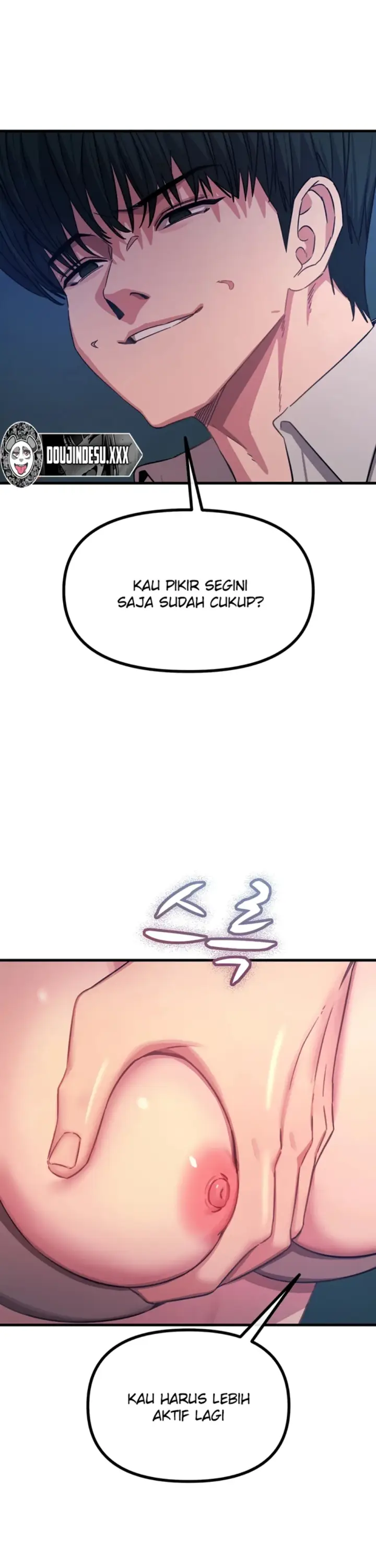 image-komik-you-wont-get-me-twice-chapter-71-18/34