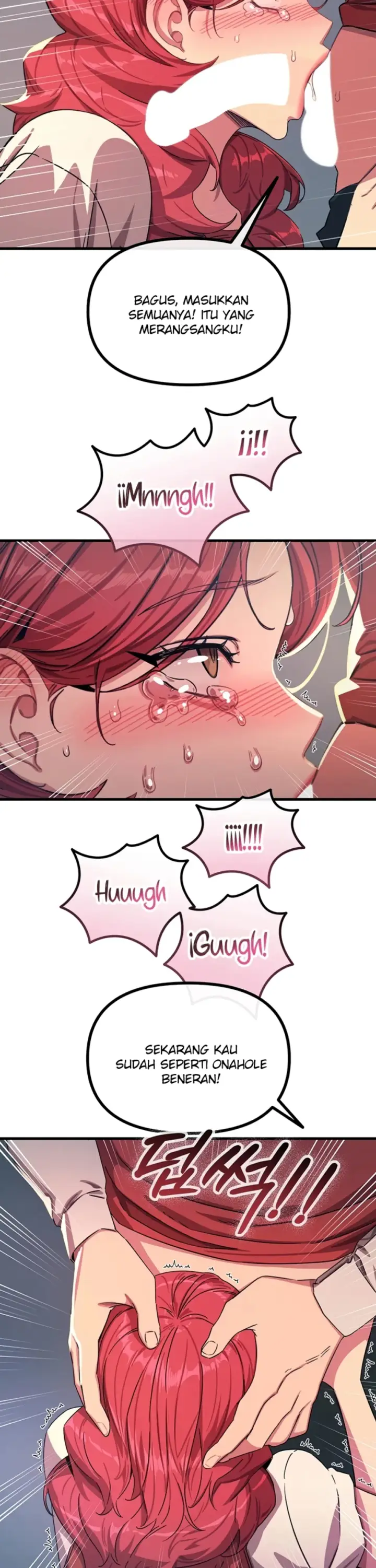 image-komik-you-wont-get-me-twice-chapter-71-21/34