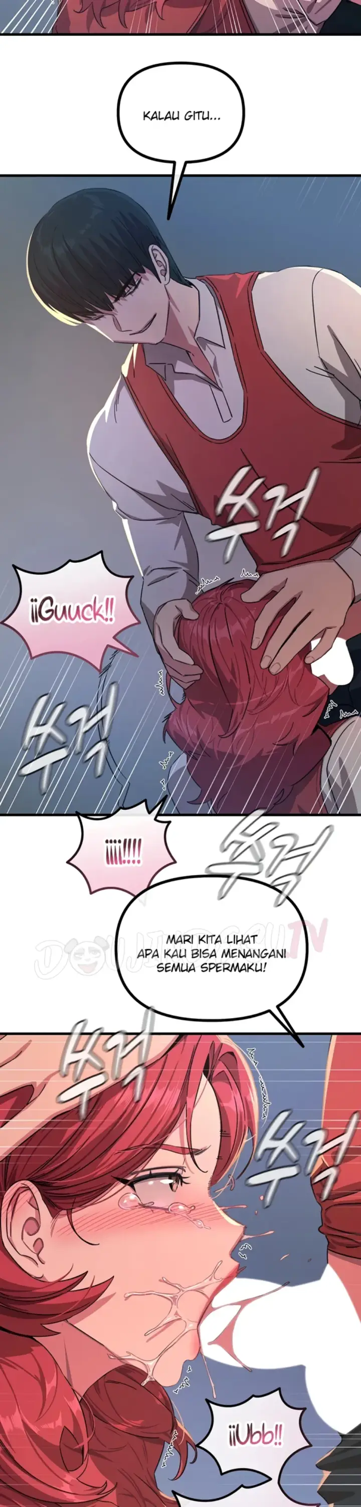 image-komik-you-wont-get-me-twice-chapter-71-22/34