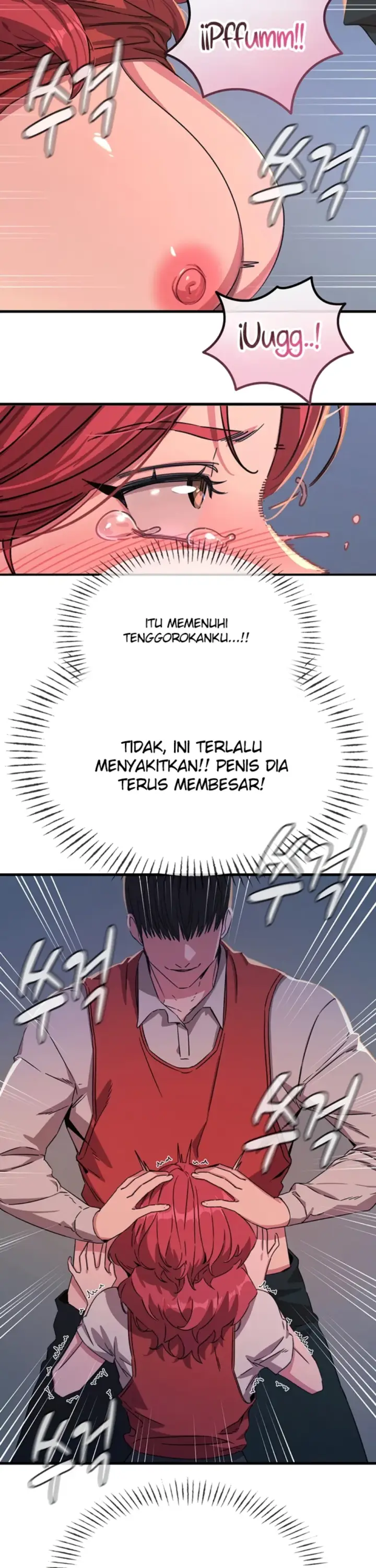 image-komik-you-wont-get-me-twice-chapter-71-23/34
