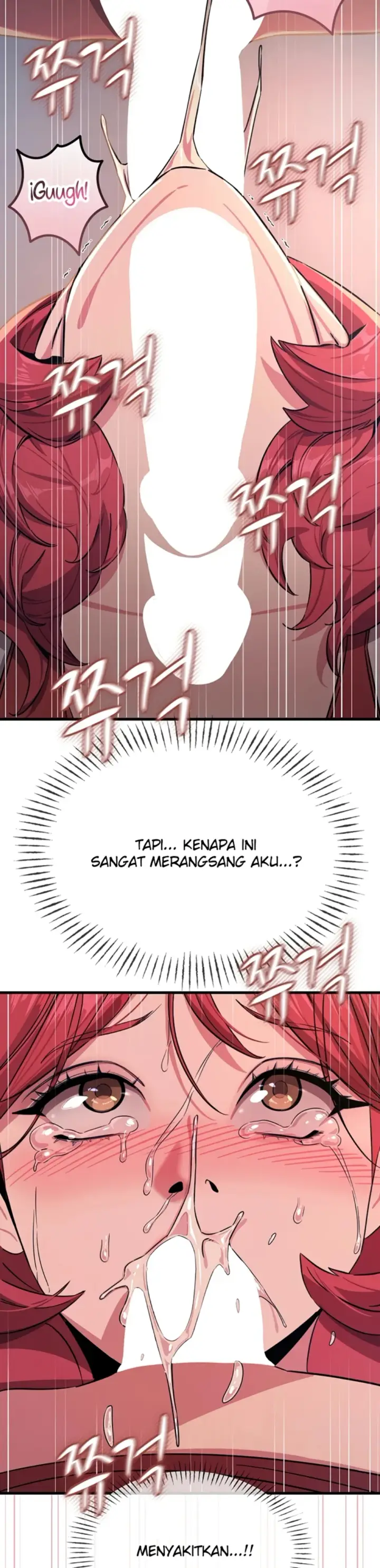 image-komik-you-wont-get-me-twice-chapter-71-26/34