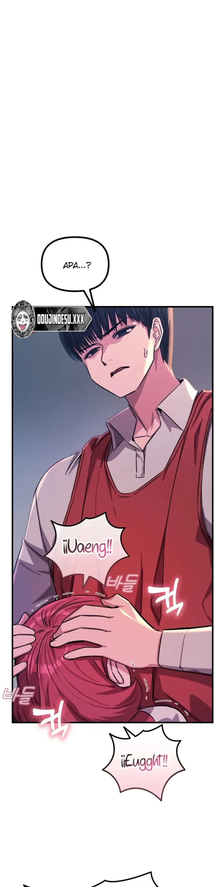 image-komik-you-wont-get-me-twice-chapter-71-29/34
