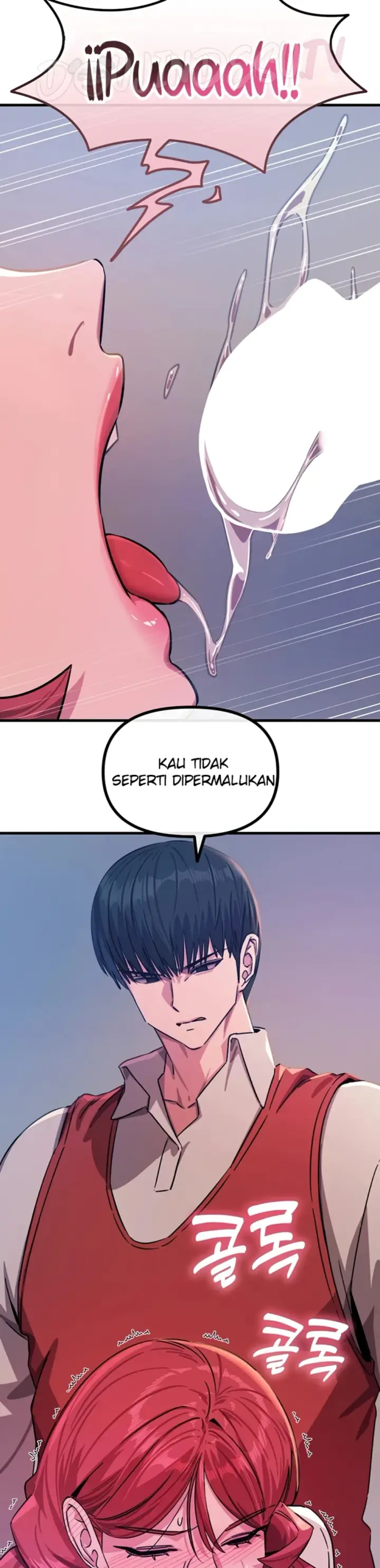 image-komik-you-wont-get-me-twice-chapter-71-30/34