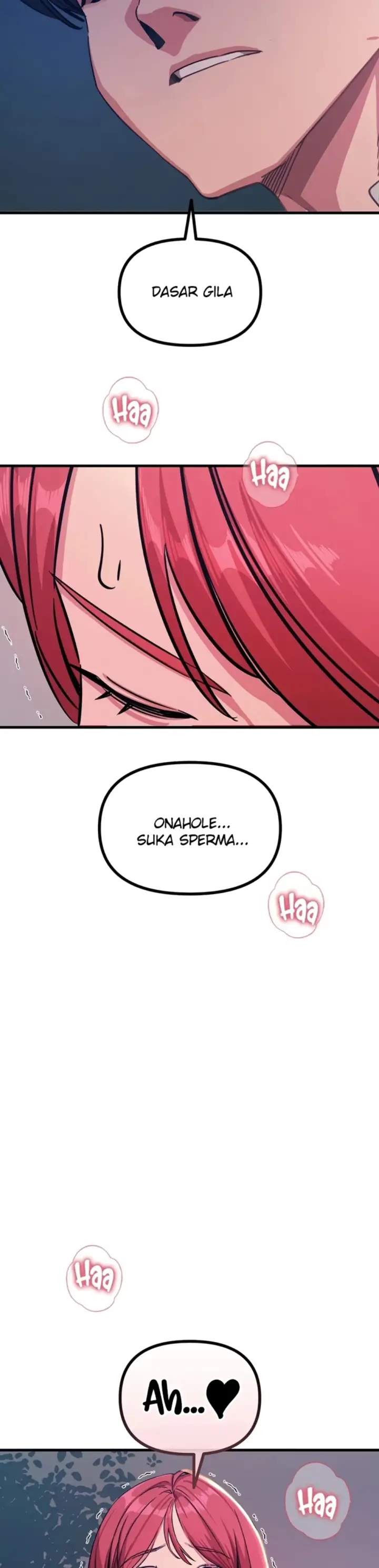 image-komik-you-wont-get-me-twice-chapter-71-32/34