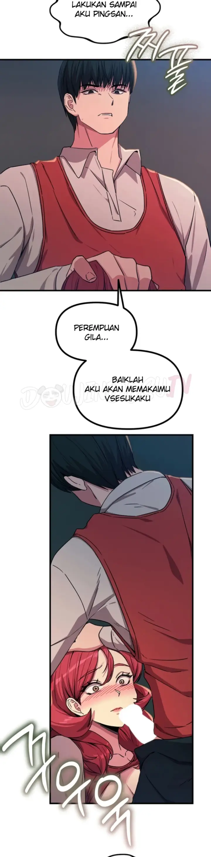 image-komik-you-wont-get-me-twice-chapter-72-3/35
