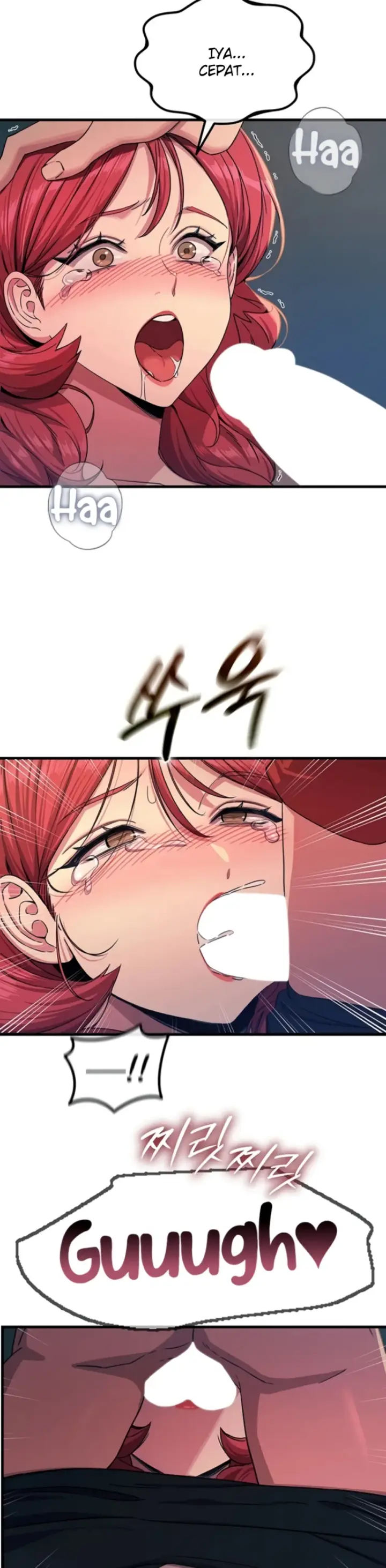 image-komik-you-wont-get-me-twice-chapter-72-4/35