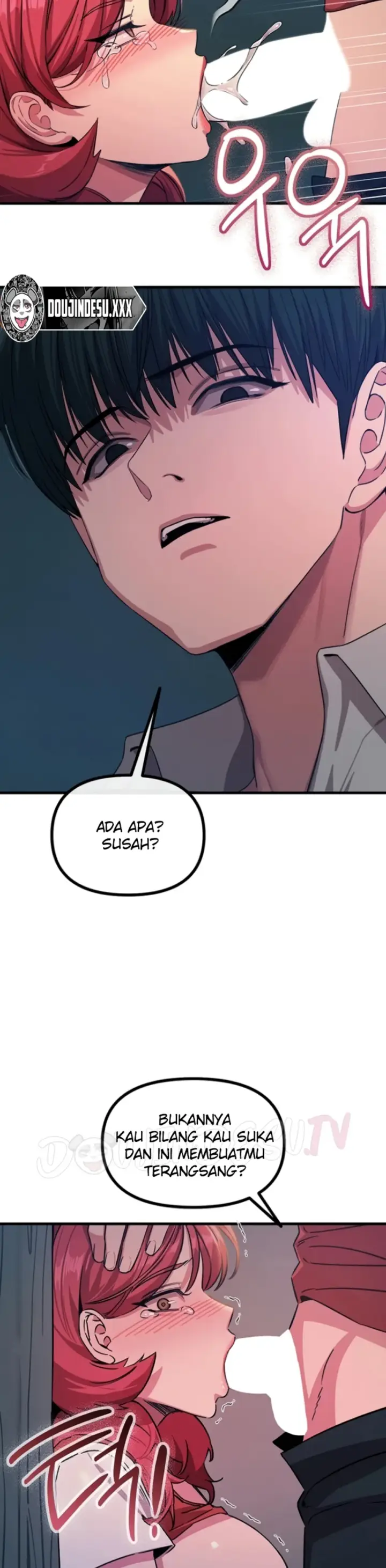 image-komik-you-wont-get-me-twice-chapter-72-6/35
