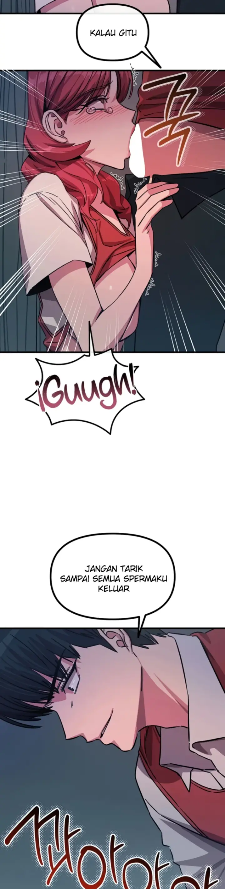 image-komik-you-wont-get-me-twice-chapter-72-7/35