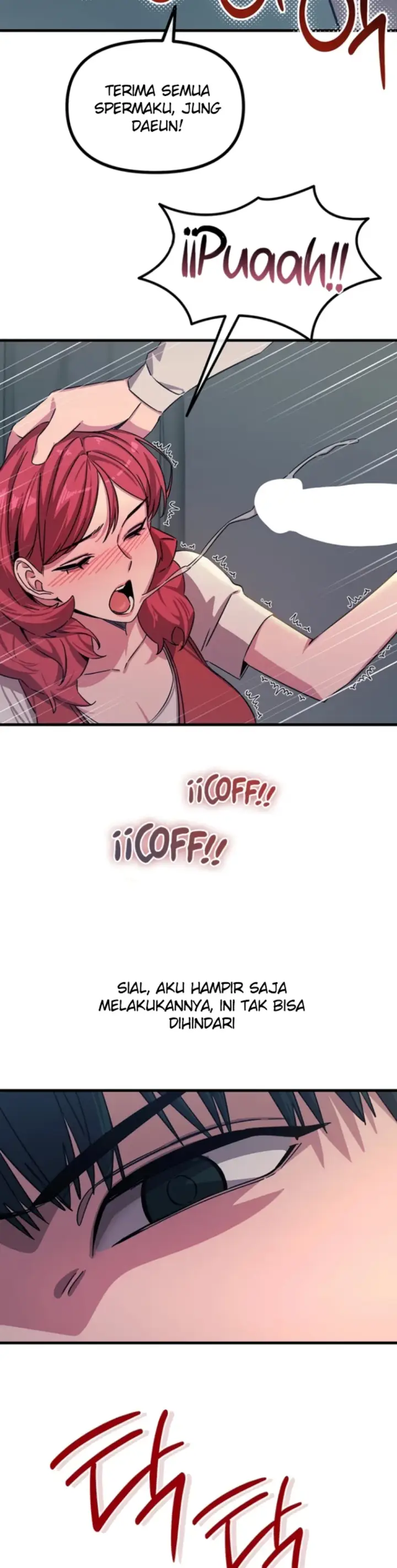 image-komik-you-wont-get-me-twice-chapter-72-8/35