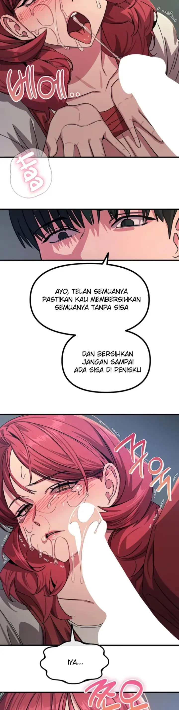image-komik-you-wont-get-me-twice-chapter-72-10/35